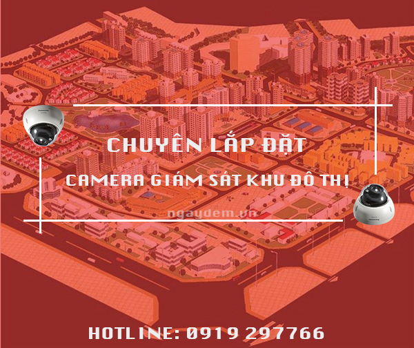 Lê Nguyên Telecom