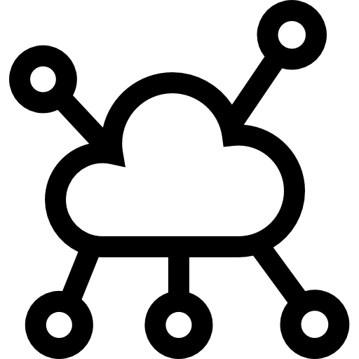 Lê Nguyên Telecom