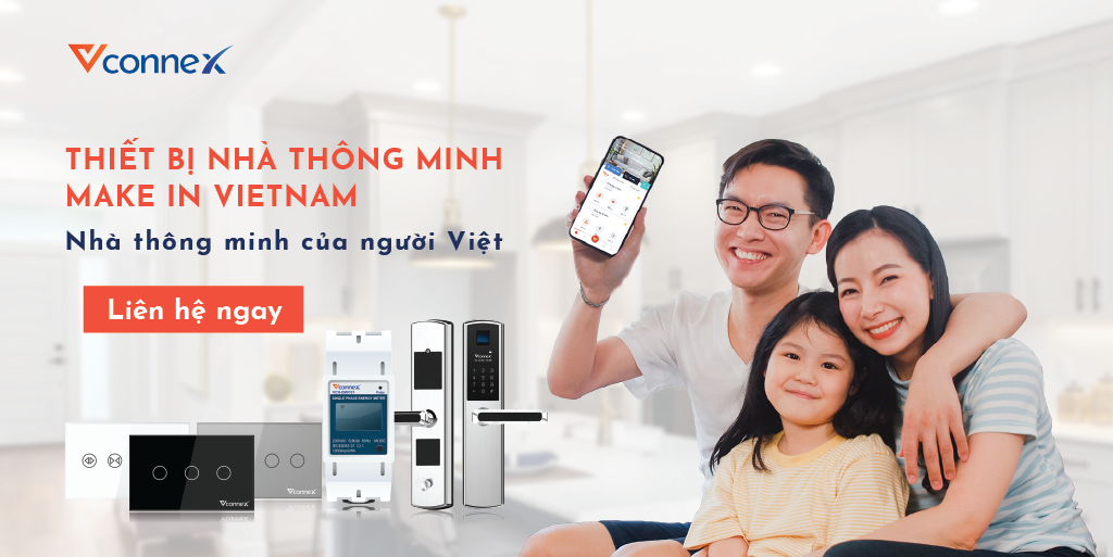 Lê Nguyên Telecom