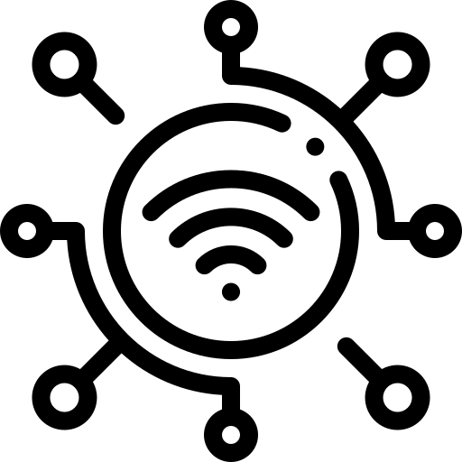 Lê Nguyên Telecom