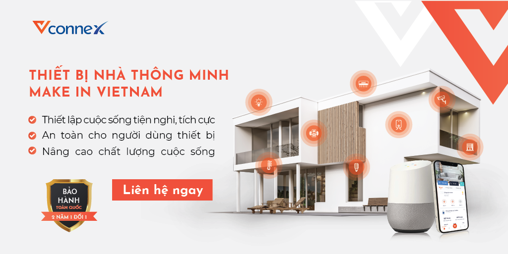 Lê Nguyên Telecom