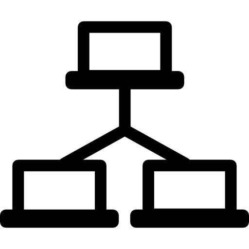 Lê Nguyên Telecom