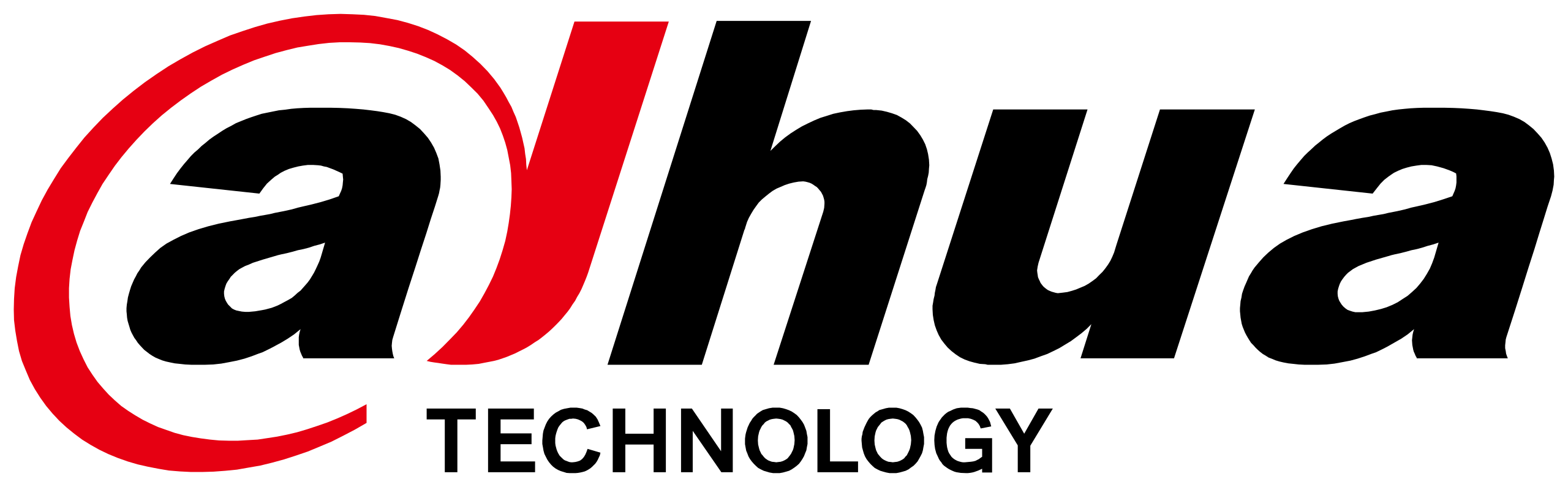 Lê Nguyên Telecom