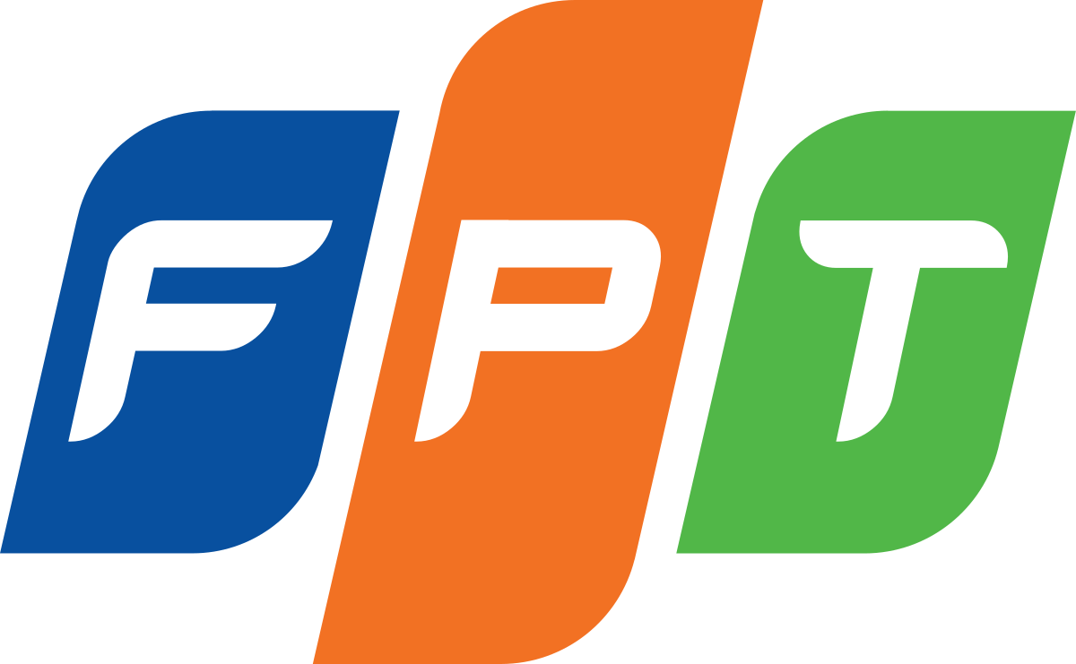 Lê Nguyên Telecom