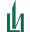 Lê Nguyên Telecom