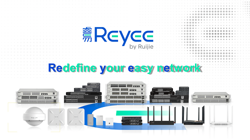 Lê Nguyên Telecom