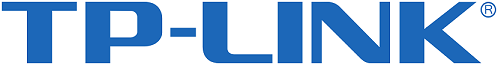 Lê Nguyên Telecom