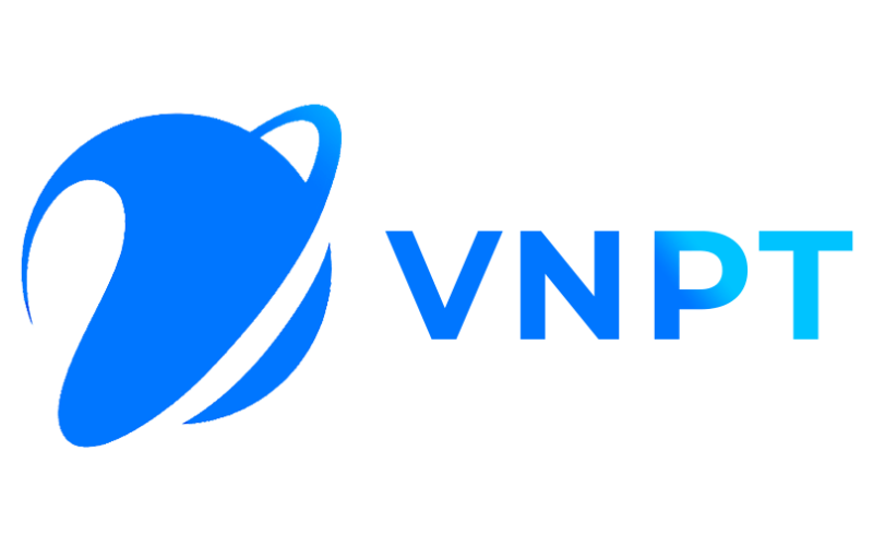 Lê Nguyên Telecom