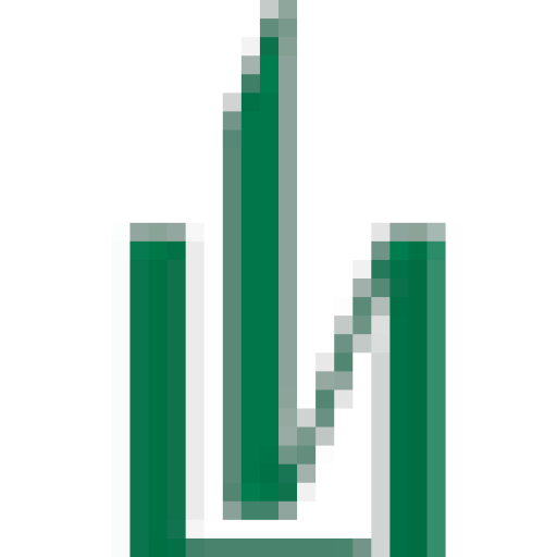 Lê Nguyên Telecom