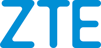 Lê Nguyên Telecom