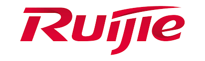 Lê Nguyên Telecom