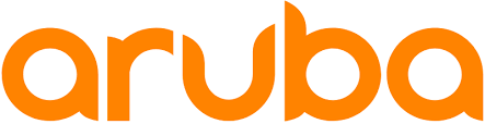Lê Nguyên Telecom