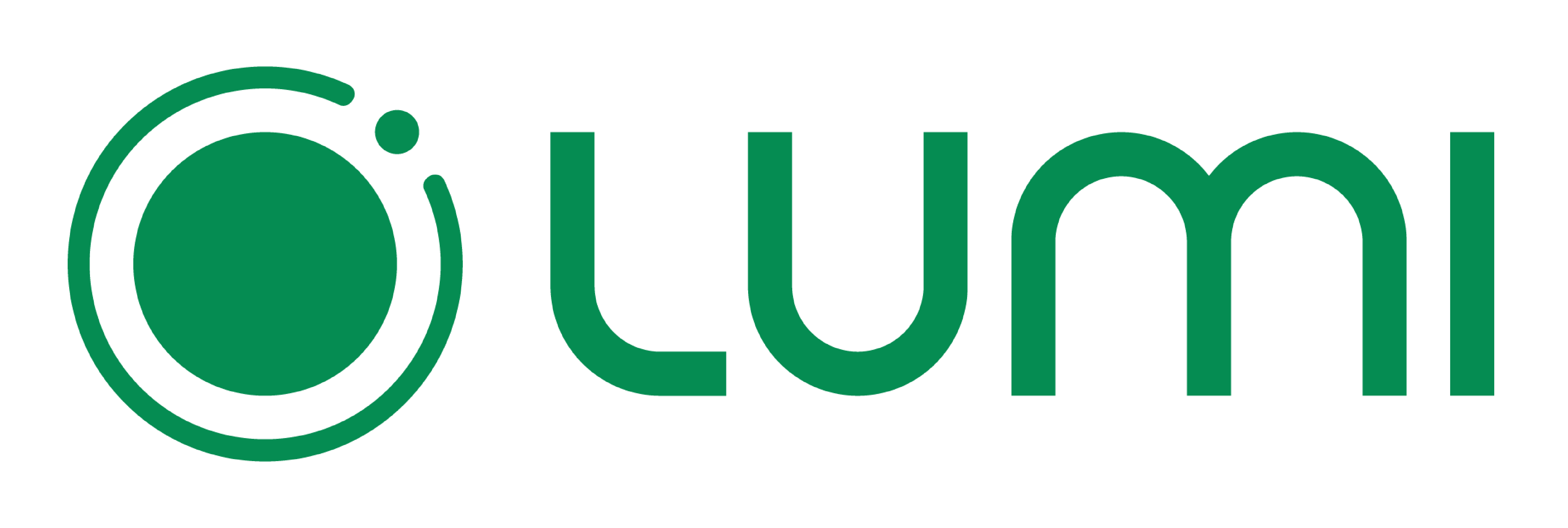 Lê Nguyên Telecom