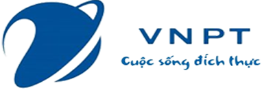Lê Nguyên Telecom