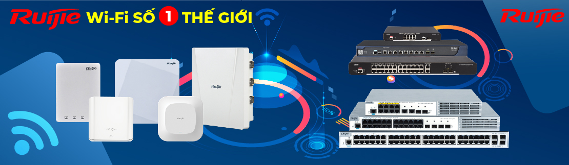 Lê Nguyên Telecom