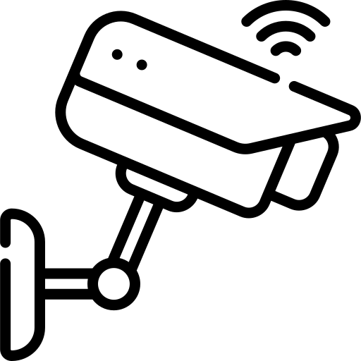 Lê Nguyên Telecom